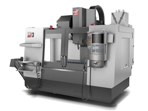 cnc machine for die making|haas cnc mold machine.